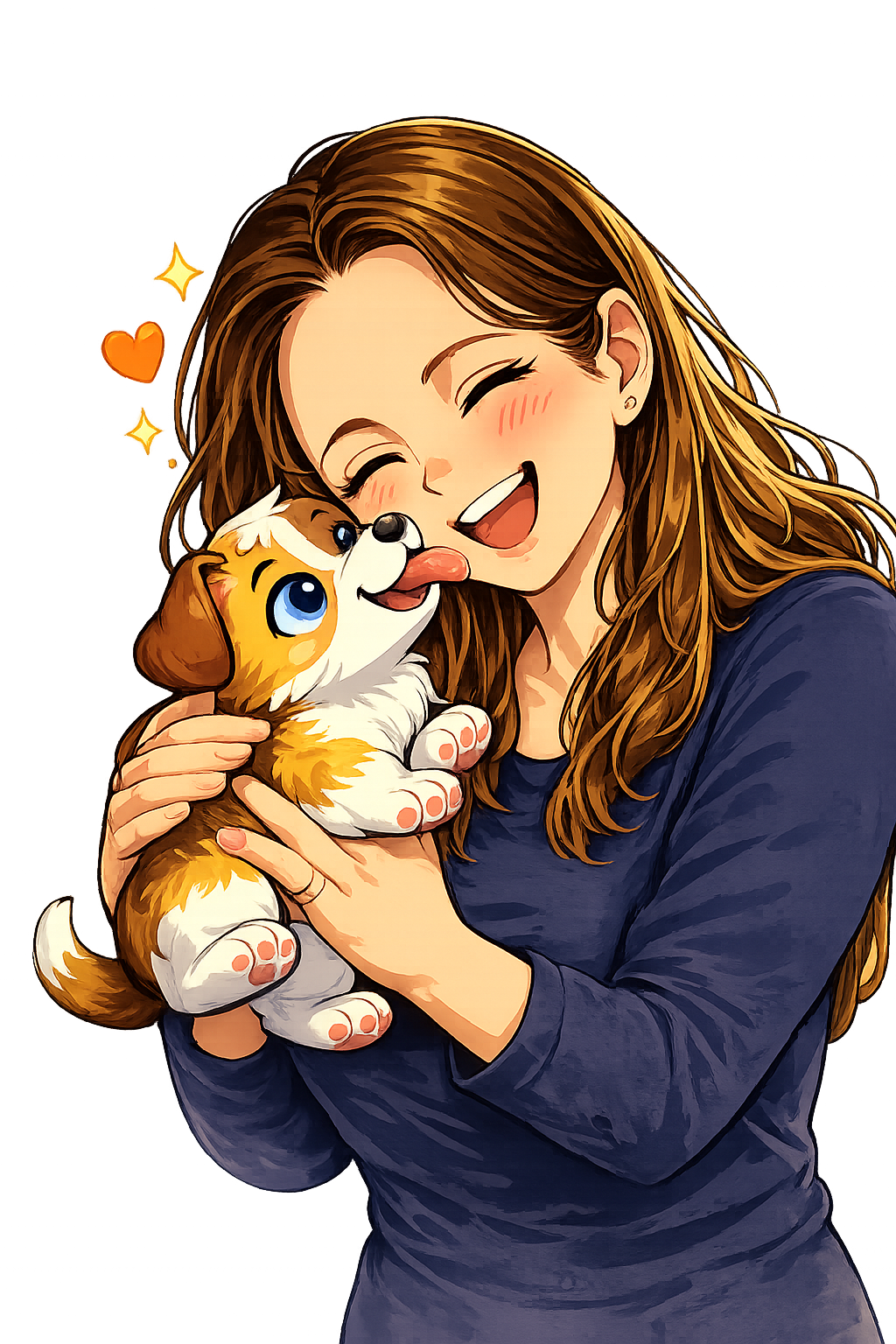 Cat Sitter profissional em Ribeirão Preto
