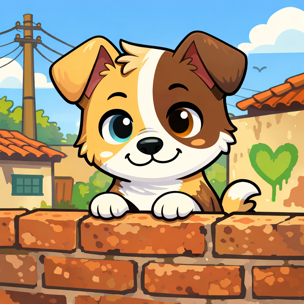 Serviço de Dog Sitter profissional para cães